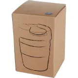 kubek-termiczny-300-ml-stan-nowy