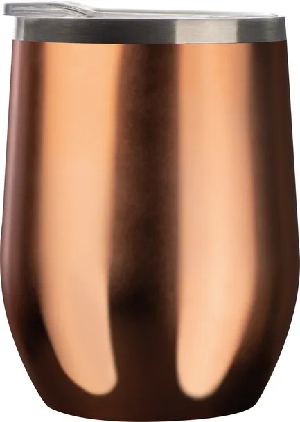 kubek-termiczny-380-ml-stan-nowy