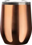 kubek-termiczny-380-ml-stan-nowy