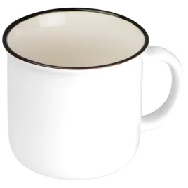 kubek-ceramiczny-350-ml