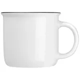 kubek-ceramiczny-350-ml-stan-nowy