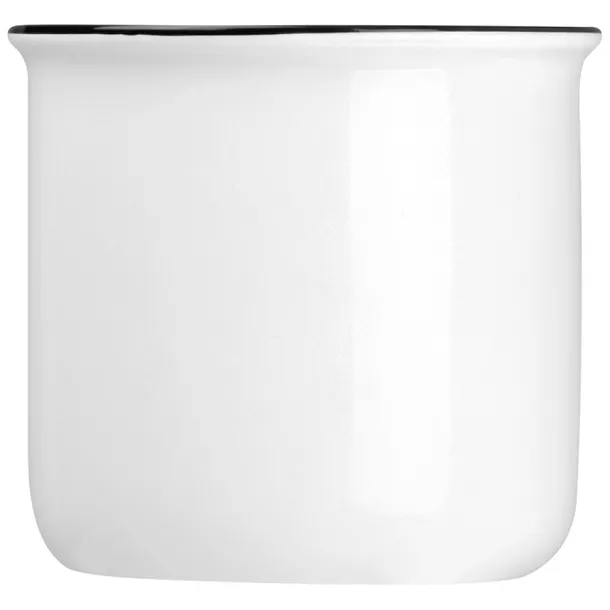 kubek-ceramiczny-350-ml-stan-nowy