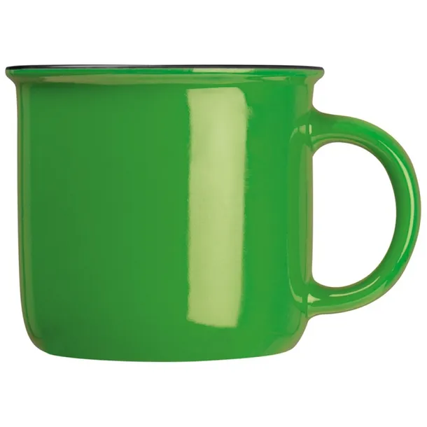 kubek-ceramiczny-350-ml-stan-nowy