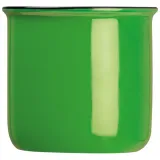 kubek-ceramiczny-350-ml-stan-nowy