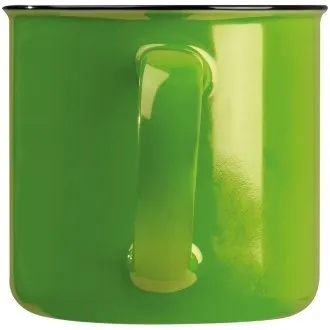kubek-ceramiczny-350-ml-stan-nowy