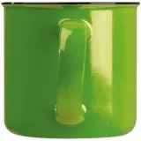 kubek-ceramiczny-350-ml-stan-nowy