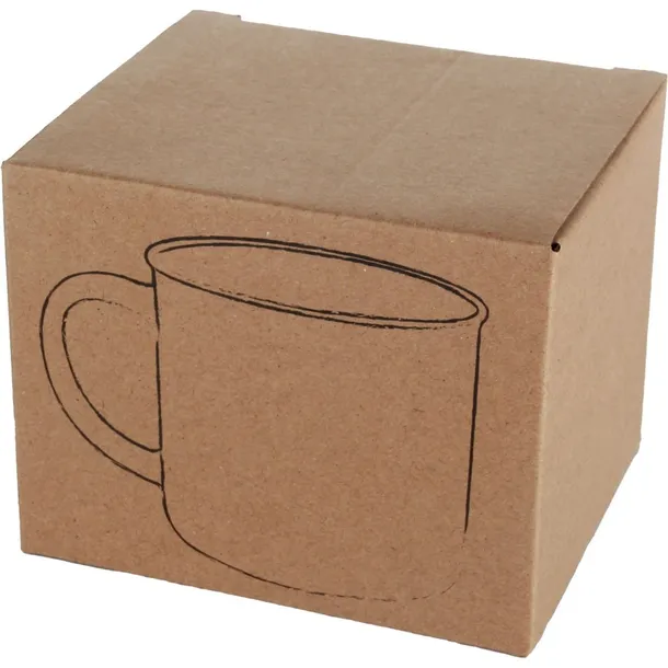 kubek-ceramiczny-350-ml-stan-nowy