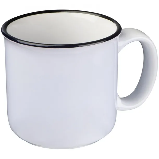 kubek-ceramiczny-400-ml