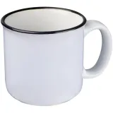 kubek-ceramiczny-400-ml