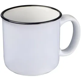 kubek-ceramiczny-400-ml