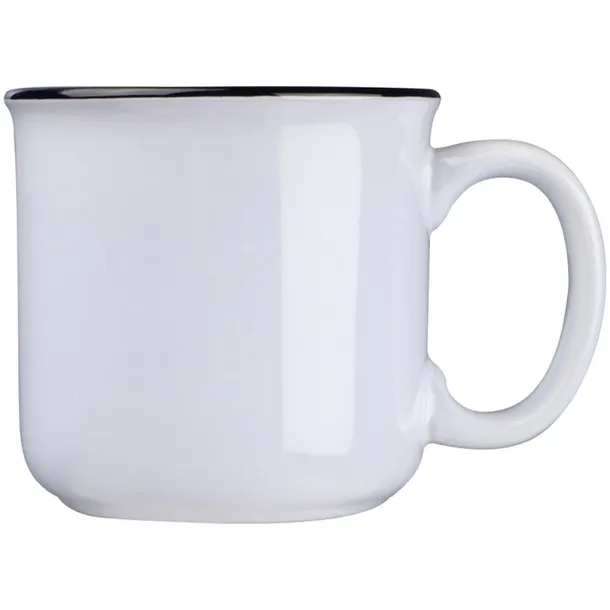 kubek-ceramiczny-400-ml-stan-nowy