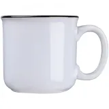 kubek-ceramiczny-400-ml-stan-nowy