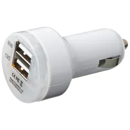 ladowarka-samochodowa-usb