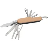 scyzoryk-11w1-stan-nowy