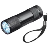 latarka-9-led-metalowa