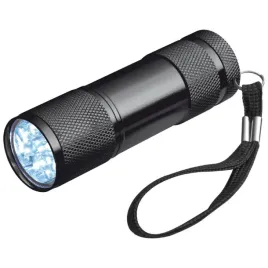 latarka-9-led-metalowa
