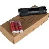 latarka-9-led-metalowa-stan-nowy