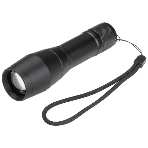 latarka-led-aluminiowa