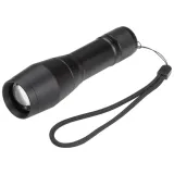 latarka-led-aluminiowa