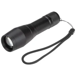 latarka-led-aluminiowa