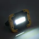 lampa-led-cob-10w-stan-nowy
