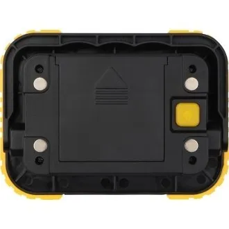 lampa-led-cob-10w-stan-nowy