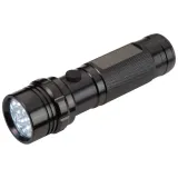 latarka-14-led