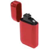 zapalniczka-na-usb