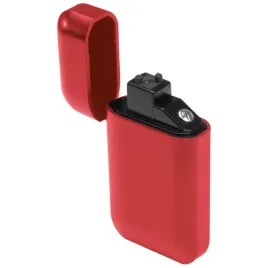 zapalniczka-na-usb