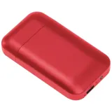 zapalniczka-na-usb-stan-nowy