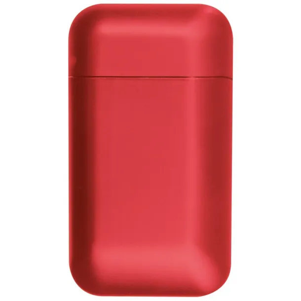zapalniczka-na-usb-stan-nowy