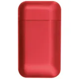 zapalniczka-na-usb-stan-nowy