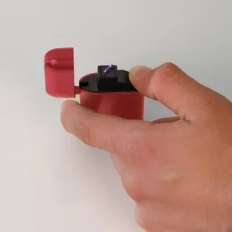 zapalniczka-na-usb-stan-nowy