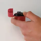 zapalniczka-na-usb-stan-nowy