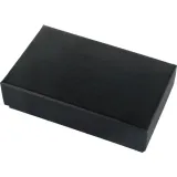 zapalniczka-na-usb-stan-nowy