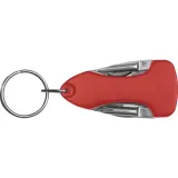 brelok-multinarzedzie-stan-nowy