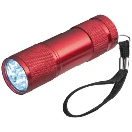 latarka-9-led-metalowa