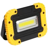 lampa-led-cob-10w