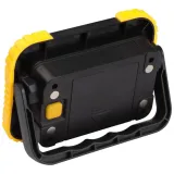 lampa-led-cob-10w-stan-nowy