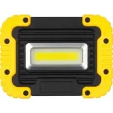 lampa-led-cob-10w-stan-nowy
