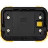 lampa-led-cob-10w-stan-nowy