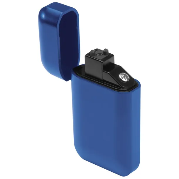 zapalniczka-na-usb