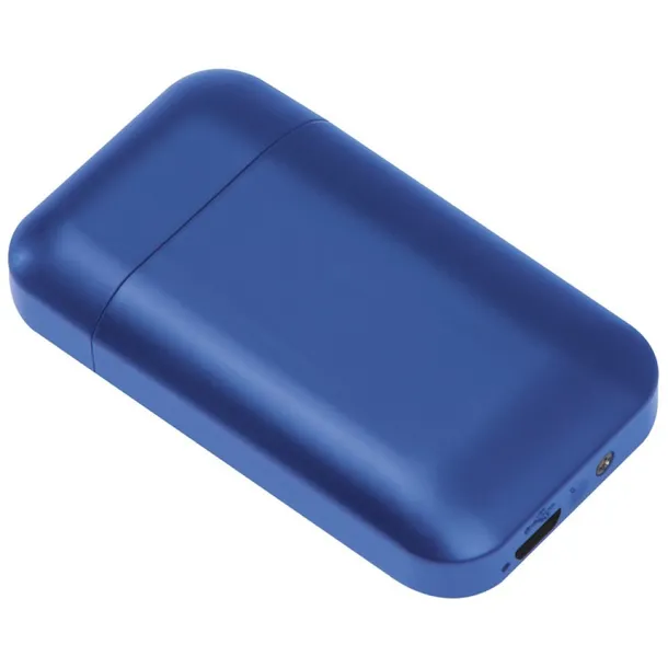 zapalniczka-na-usb-stan-nowy