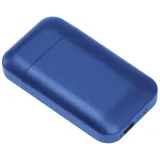 zapalniczka-na-usb-stan-nowy