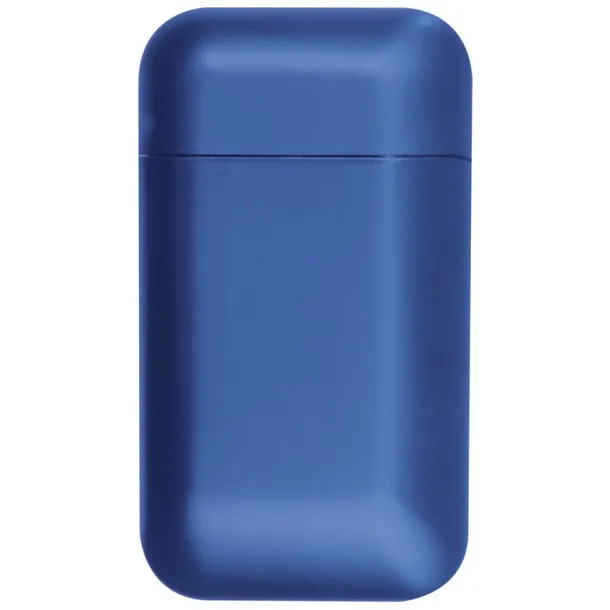 zapalniczka-na-usb-stan-nowy