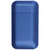 zapalniczka-na-usb-stan-nowy