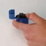 zapalniczka-na-usb-stan-nowy