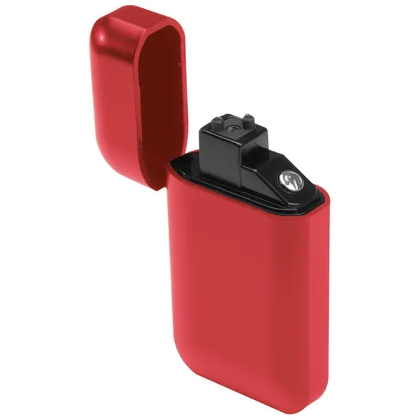 zapalniczka-na-usb