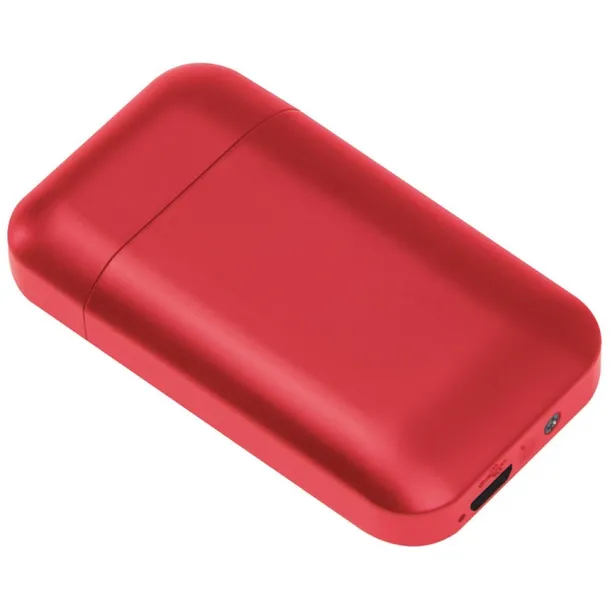 zapalniczka-na-usb-stan-nowy
