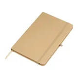 notes-a5-stan-nowy